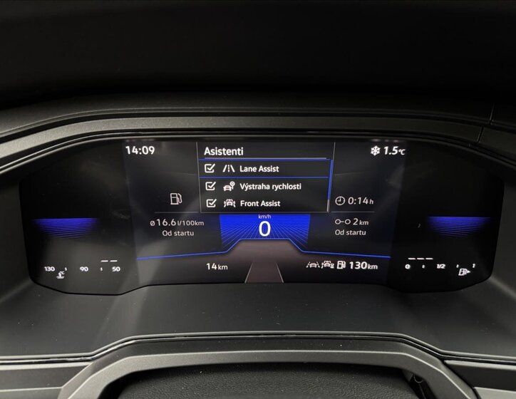 Volkswagen Polo Hatchback 999,0 59 kw