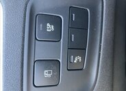 Citroën C4 Hatchback 1,6 l 88 kw