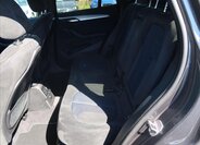 BMW X1 SUV / Terénní 2,0 l 140 kw