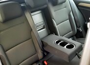 Volkswagen Golf Kombi 1,6 l 81 kw