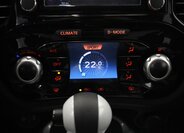 Nissan Juke 15