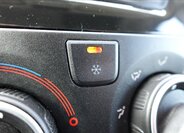 Opel Movano Ostatní 2,2 l 121 kw