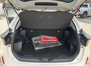 Toyota Yaris Cross SUV / Terénní 1,5 l 68 kw