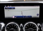 Mercedes-Benz GLB 33