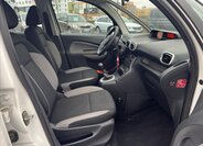 Citroën C3 Picasso 9
