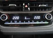 Toyota Corolla Kombi 1,8 l 72 kw