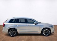 Volvo XC90 SUV / Terénní 2,0 l 335 kw