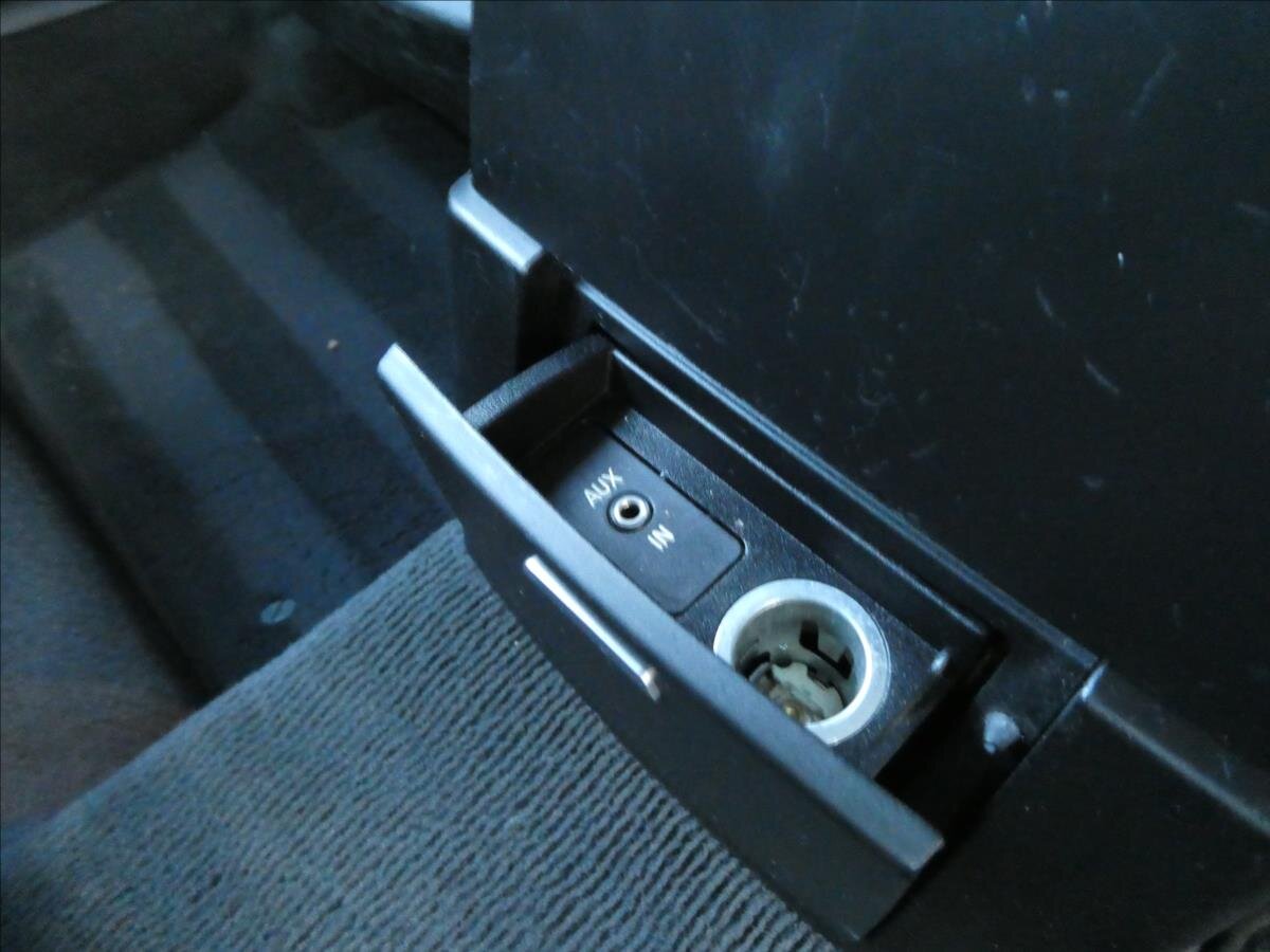 BMW X3 SUV / Terénní 2,0 l 130 kw