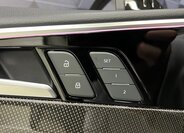 Audi S5 Hatchback 3,0 l 251 kw