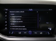 Volkswagen Touareg 14