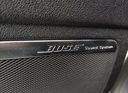 Audi A3 Hatchback 1,4 l 92 kw