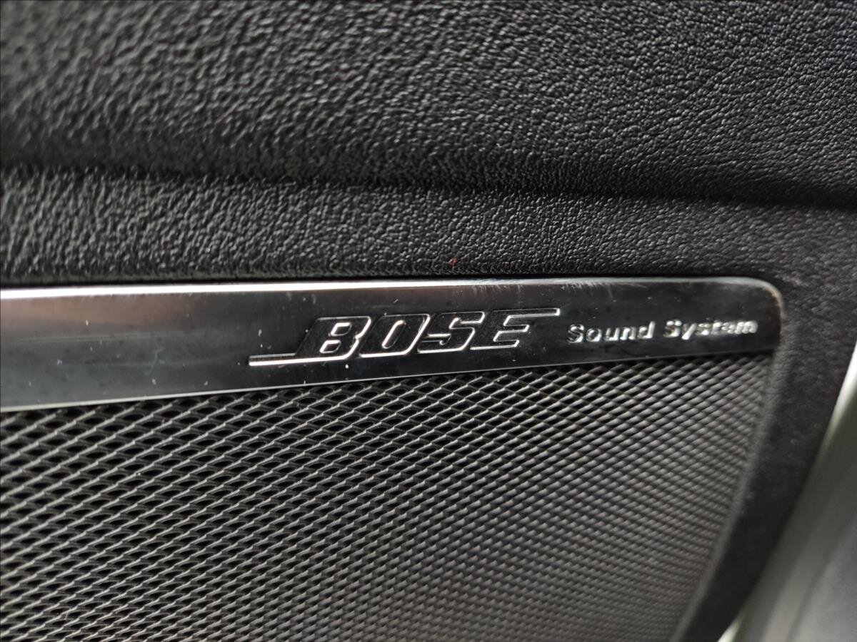 Audi A3 Hatchback 1,4 l 92 kw