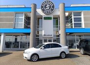 Seat Toledo Hatchback 1,2 l 77 kw
