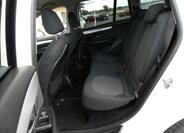 BMW Řada 2 25