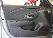 Opel Corsa Hatchback 1,2 l 74 kw