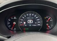 KIA Sorento SUV / Terénní 2,2 l 147 kw