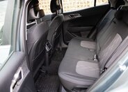 KIA Sportage SUV / Terénní 1,6 l 117 kw