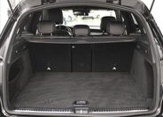 Mercedes-Benz GLC SUV 3,0 l 190 kw