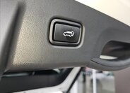 Hyundai Tucson Ostatní 1,6 l 117 kw