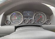 Volkswagen Touareg 18