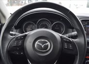 Mazda CX-5 39