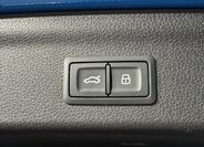 Audi Q3 SUV 2,0 l 110 kw