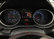 KIA Ceed Kombi 1,5 l 117 kw