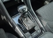Škoda Kodiaq SUV / Terénní 2,0 l 110 kw