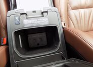 Toyota Land Cruiser 37