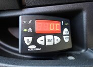 Citroën Jumper Ostatní 2,2 l 103 kw