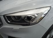 Ford Kuga 28
