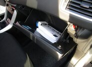 Suzuki SX4 Hatchback 998,0 82 kw