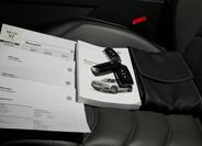 Volkswagen Touareg 49