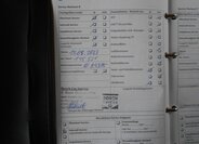 Volkswagen EOS Kabriolet 1,4 l 90 kw