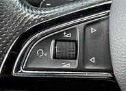 Škoda Kodiaq SUV 2,0 l 140 kw