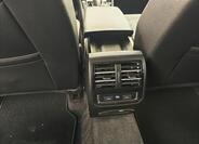 Volkswagen Passat 27