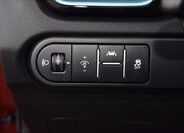 KIA XCeed SUV / Terénní 0,0 132 kw