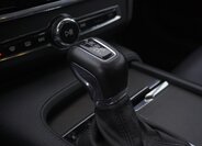 Volvo V90 Kombi 2,0 l 173 kw