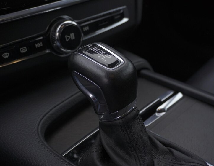 Volvo V90 Kombi 2,0 l 173 kw