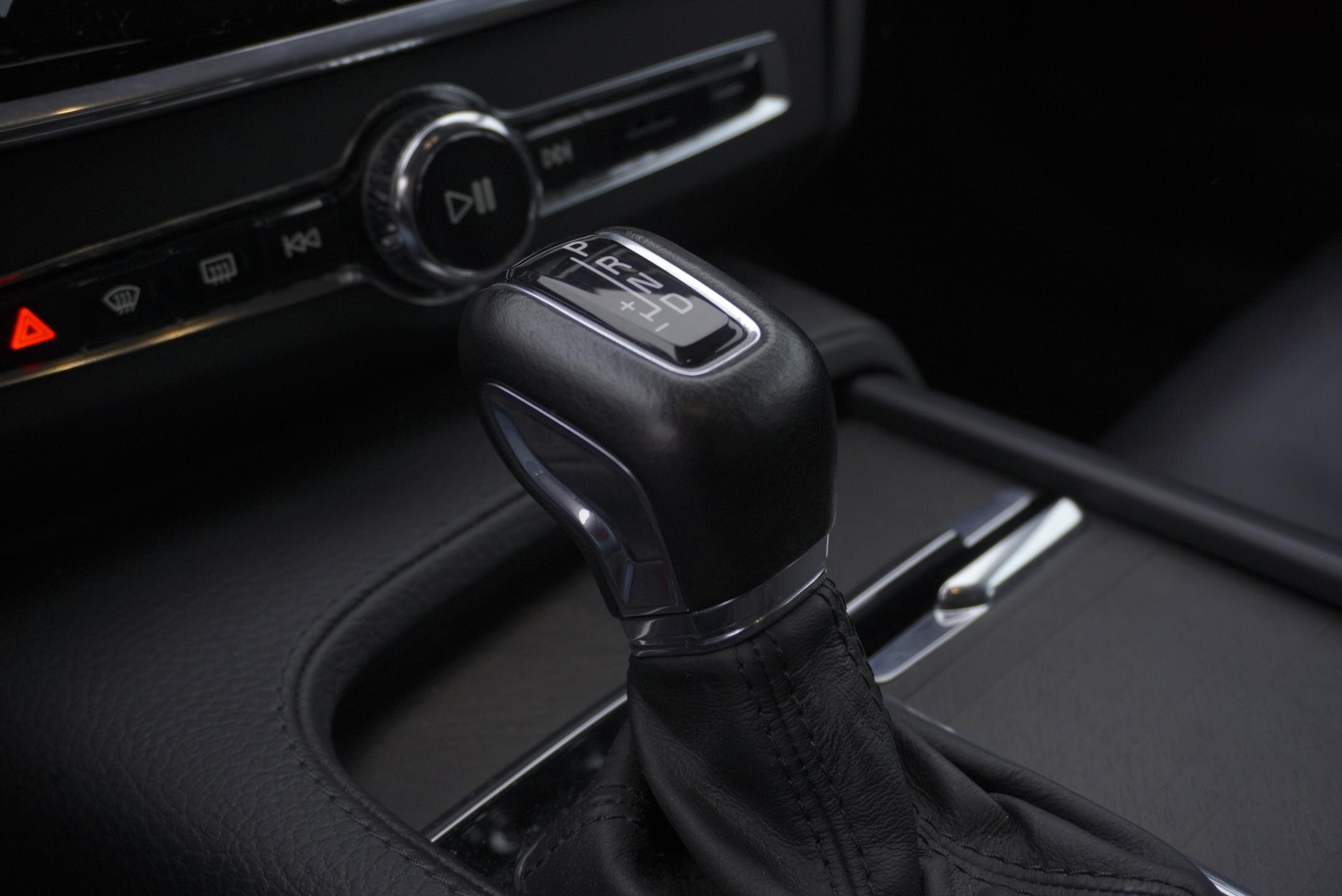 Volvo V90 Kombi 2,0 l 173 kw