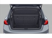 Škoda Fabia Hatchback 999,0 70 kw