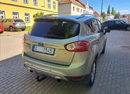 Ford Kuga 9