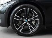 BMW Řada 3 6