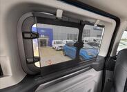 Ford Tourneo Custom 14