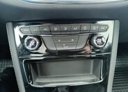 Opel Astra Hatchback 1,2 l 96 kw