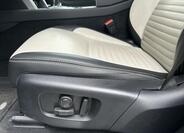 Land Rover Discovery Sport 9