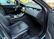 Land Rover Range Rover Velar 26