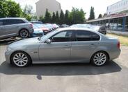 BMW Řada 3 7