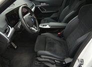 BMW X1 SUV / Terénní 2,0 l 110 kw