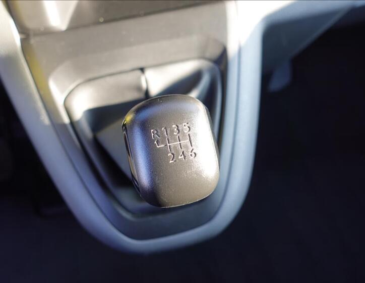 Toyota ProAce Verso 19